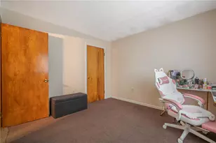 623-625 W Funderburg Rd, Fairborn, OH 45324 - Photo 12