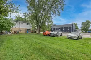 623-625 W Funderburg Rd, Fairborn, OH 45324 - Photo 34