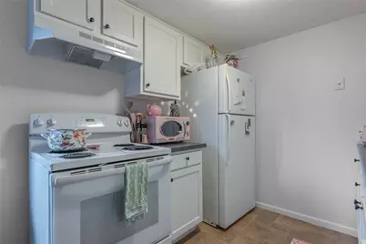 623-625 W Funderburg Road, Fairborn, OH 45324 - Photo 6
