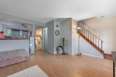 623-625 W Funderburg Road, Fairborn, OH 45324 - Photo 2