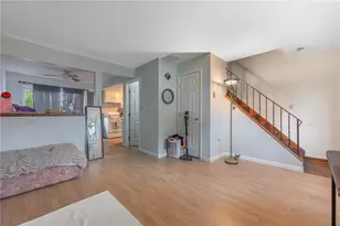 623-625 W Funderburg Rd, Fairborn, OH 45324 - Photo 2