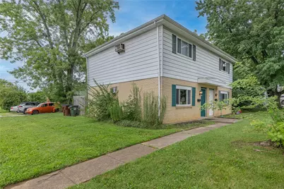 623-625 W Funderburg Road, Fairborn, OH 45324 - Photo 18