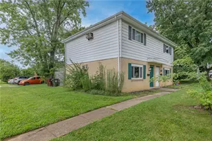623-625 W Funderburg Rd, Fairborn, OH 45324 - Photo 18