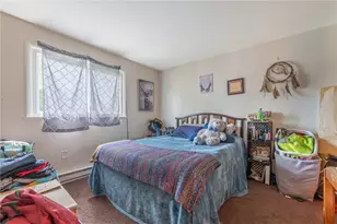 623-625 W Funderburg Rd, Fairborn, OH 45324 - Photo 28