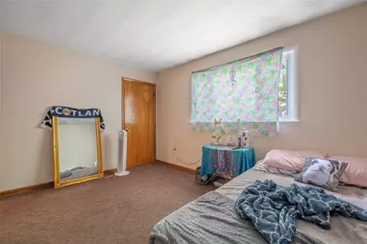 623-625 W Funderburg Road, Fairborn, OH 45324 - Photo 14