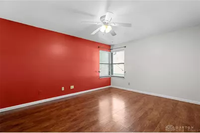 8477 Doe Run Place, Huber Heights, OH 45424 - Photo 22
