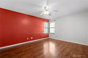8477 Doe Run Pl, Huber Heights, OH 45424 - Photo 22