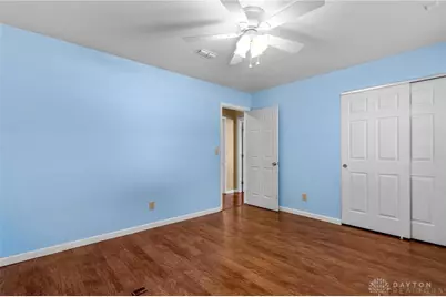 8477 Doe Run Place, Huber Heights, OH 45424 - Photo 24