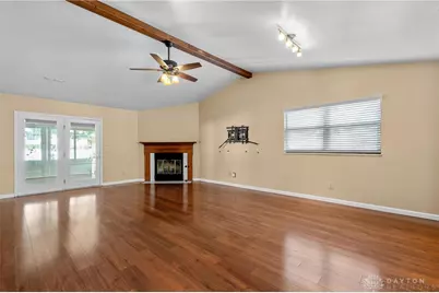 8477 Doe Run Place, Huber Heights, OH 45424 - Photo 14