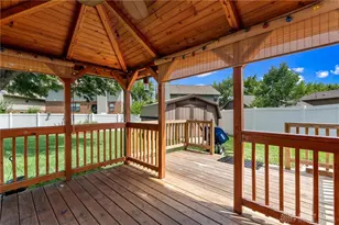 8477 Doe Run Pl, Huber Heights, OH 45424 - Photo 34