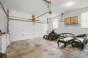 980 Old Springfield Rd, Vandalia, OH 45377 - Photo 32