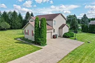 980 Old Springfield Rd, Vandalia, OH 45377 - Photo 38