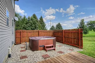980 Old Springfield Rd, Vandalia, OH 45377 - Photo 36
