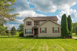 980 Old Springfield Rd, Vandalia, OH 45377 - Photo 1