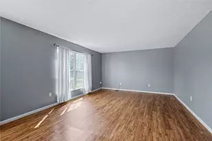 980 Old Springfield Rd, Vandalia, OH 45377 - Photo 16