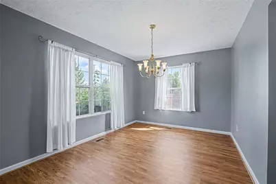 980 Old Springfield Road, Vandalia, OH 45377 - Photo 10