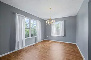 980 Old Springfield Rd, Vandalia, OH 45377 - Photo 10