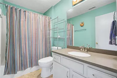 980 Old Springfield Road, Vandalia, OH 45377 - Photo 28