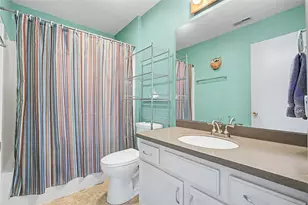 980 Old Springfield Rd, Vandalia, OH 45377 - Photo 28
