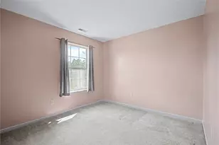 980 Old Springfield Rd, Vandalia, OH 45377 - Photo 26