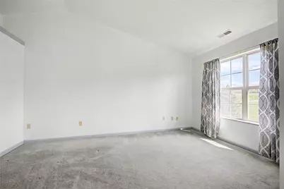 980 Old Springfield Road, Vandalia, OH 45377 - Photo 20