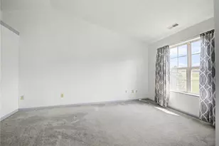 980 Old Springfield Rd, Vandalia, OH 45377 - Photo 20