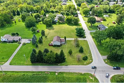 980 Old Springfield Road, Vandalia, OH 45377 - Photo 42