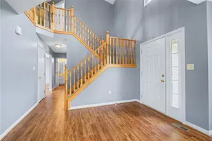 980 Old Springfield Rd, Vandalia, OH 45377 - Photo 6