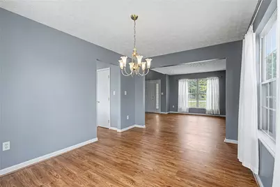 980 Old Springfield Road, Vandalia, OH 45377 - Photo 12
