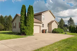 980 Old Springfield Rd, Vandalia, OH 45377 - Photo 4