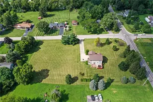 980 Old Springfield Rd, Vandalia, OH 45377 - Photo 44
