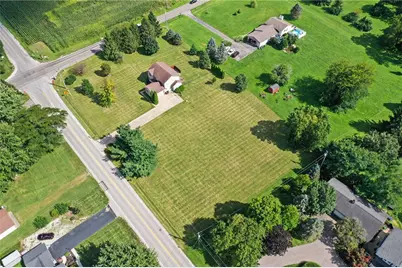 980 Old Springfield Road, Vandalia, OH 45377 - Photo 48