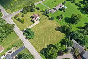 980 Old Springfield Rd, Vandalia, OH 45377 - Photo 48