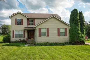 980 Old Springfield Rd, Vandalia, OH 45377 - Photo 2