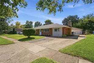6409 Harshmanville Rd, Dayton, OH 45424 - Photo 2
