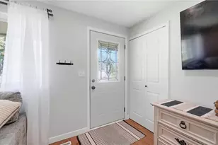 6409 Harshmanville Rd, Dayton, OH 45424 - Photo 4