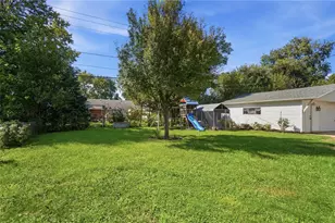6409 Harshmanville Rd, Dayton, OH 45424 - Photo 28