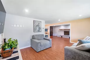 6409 Harshmanville Rd, Dayton, OH 45424 - Photo 8