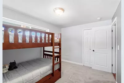 6409 Harshmanville Road, Dayton, OH 45424 - Photo 22
