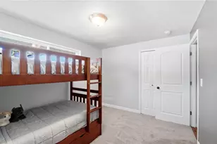 6409 Harshmanville Rd, Dayton, OH 45424 - Photo 22