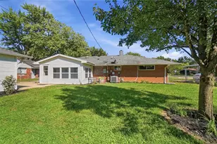 6409 Harshmanville Rd, Dayton, OH 45424 - Photo 26