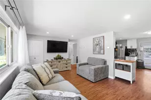 6409 Harshmanville Rd, Dayton, OH 45424 - Photo 6