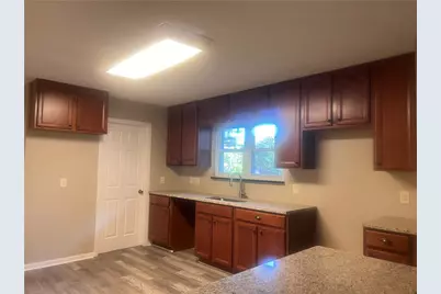 4689 Fisher Road, Franklin, OH 45005 - Photo 6