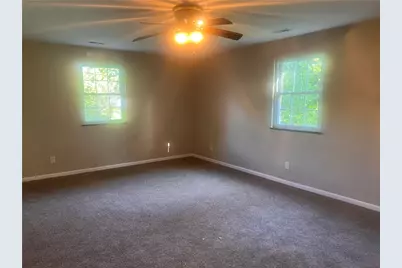 4689 Fisher Road, Franklin, OH 45005 - Photo 10