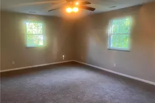4689 Fisher Rd, Franklin, OH 45005 - Photo 10
