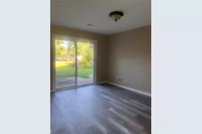 4689 Fisher Road, Franklin, OH 45005 - Photo 8