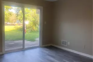 4689 Fisher Rd, Franklin, OH 45005 - Photo 8