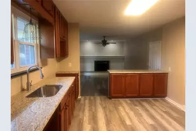 4689 Fisher Road, Franklin, OH 45005 - Photo 4