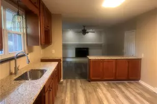 4689 Fisher Rd, Franklin, OH 45005 - Photo 4