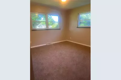 4689 Fisher Road, Franklin, OH 45005 - Photo 14